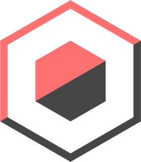 Request Tracker logo